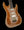 Suhr Standard Carve Top - Mark Knopfler Specs