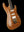 Suhr Standard Carve Top - Mark Knopfler Specs