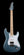 Tom Anderson Icon Classic  - Metallic Ice Blue