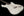 Tom Anderson Icon Classic In-Distress - Olympic White