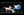 Xotic California Classic XSC-2 Lake Placid Blue