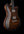 Nik Huber Redwood