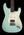 Shabat Lynx - Sonic Blue