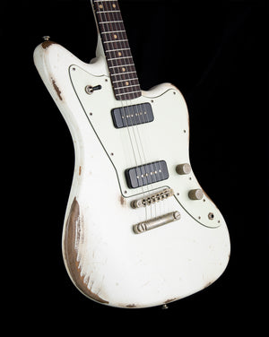 Fano JM6 Alt de Facto Builder’s Choice