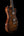 Nik Huber Redwood