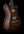 Nik Huber Redwood