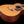Martin BC-16GTE Acoustic Bass