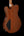 Nik Huber Redwood
