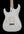 Tom Anderson Drop Top Classic - Arctic Blue Burst