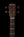 Martin BC-16GTE Acoustic Bass