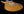 PRS DGT David Grissom Tremolo Signature Gold Top