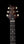 PRS DGT David Grissom Tremolo Signature Gold Top