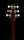 PRS DGT David Grissom Tremolo Signature Gold Top