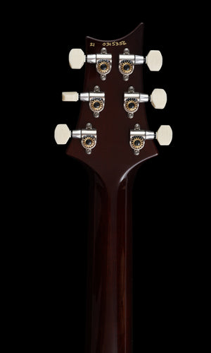 PRS DGT David Grissom Tremolo Signature Gold Top