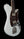 Oopegg Trailbreaker Mk 1 - White Pearl Metallic