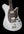 Oopegg Trailbreaker Mk 1 - White Pearl Metallic