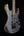 Suhr Custp, Modern Set Neck - Burl Maple Top