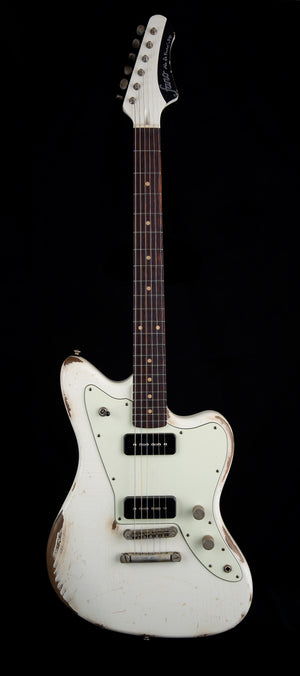 Fano JM6 Alt de Facto Builder’s Choice