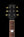 Nik Huber Orca '59 - Burst Back