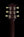 Nik Huber Orca '59 - Burst Back