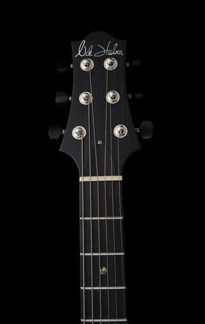 Nik Huber Redwood