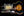 Nik Huber Orca '59 - Burst Back