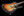 Shabat Lion Special - Tobacco Sunburst