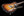 Shabat Lion Special - Tobacco Sunburst