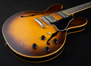 Gibson ES-335 Dot - 1984