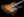 Shabat Lion Special - Tobacco Sunburst