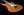 Suhr Standard Carve Top - Mark Knopfler Specs