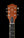 Gretsch G6120T-BSSMK Brian Setzer Signature Nashville '59 