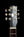 Gibson ES-335 Dot - 1984