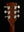 Gibson ES-335 Dot - 1984