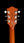 Gretsch G6120T-BSSMK Brian Setzer Signature Nashville '59 