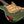 Shabat Lynx - Sherwood Green over Sunburst