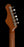 Shabat Lynx - Sherwood Green over Sunburst