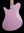 Oopegg Trailbreaker Mk 1 - Shell Pink