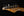 Suhr Custp, Modern Set Neck - Burl Maple Top