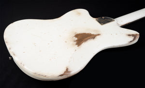 Fano JM6 Alt de Facto Builder’s Choice