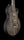 James Trussart Steeltop Custom