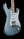 Tom Anderson Icon Classic  - Metallic Ice Blue
