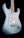 Tom Anderson Icon Classic  - Metallic Ice Blue
