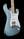 Tom Anderson Icon Classic  - Metallic Ice Blue