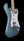 Tom Anderson Icon Classic  - Metallic Ice Blue
