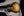 Gibson ES-335 Dot - 1984