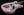 Oopegg Trailbreaker Mk 1 - Shell Pink
