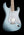 Tom Anderson Icon Classic  - Metallic Ice Blue