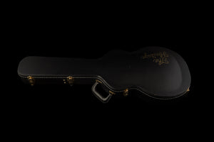 Heritage H-535 Transparent Cherry