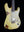 Shabat Lynx HSS - Olympic White